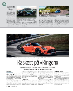finansavisen_motor-20201212_000_00_00_024.pdf