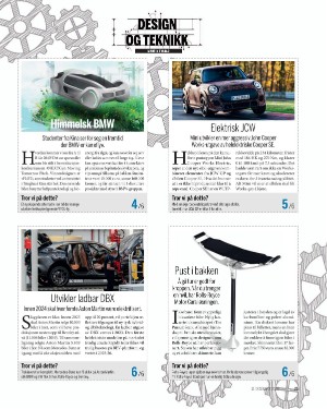 finansavisen_motor-20201212_000_00_00_025.pdf