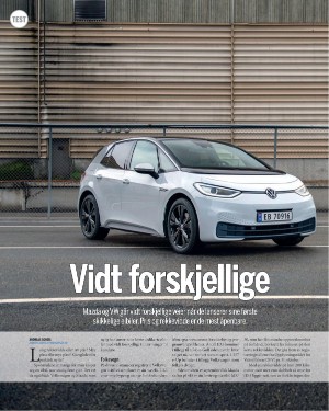 finansavisen_motor-20201212_000_00_00_028.pdf