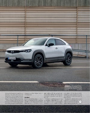 finansavisen_motor-20201212_000_00_00_029.pdf