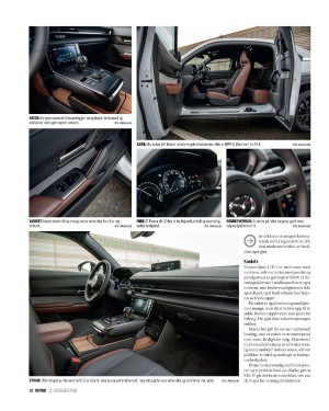 finansavisen_motor-20201212_000_00_00_030.pdf