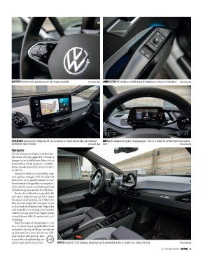 finansavisen_motor-20201212_000_00_00_031.pdf
