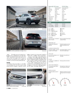 finansavisen_motor-20201212_000_00_00_032.pdf