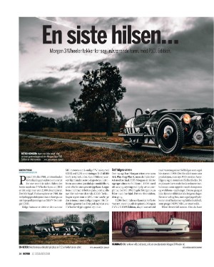 finansavisen_motor-20201212_000_00_00_034.pdf