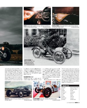 finansavisen_motor-20201212_000_00_00_035.pdf
