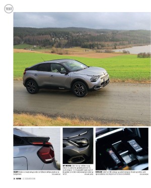 finansavisen_motor-20201212_000_00_00_036.pdf