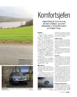 finansavisen_motor-20201212_000_00_00_037.pdf