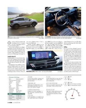 finansavisen_motor-20201212_000_00_00_038.pdf