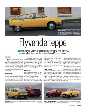 finansavisen_motor-20201212_000_00_00_039.pdf