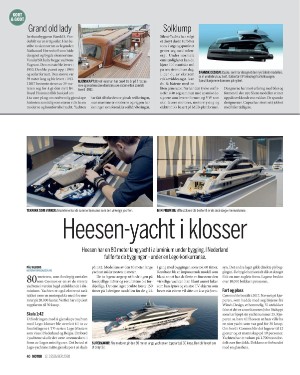 finansavisen_motor-20201212_000_00_00_040.pdf