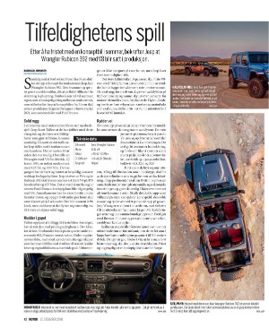 finansavisen_motor-20201212_000_00_00_042.pdf