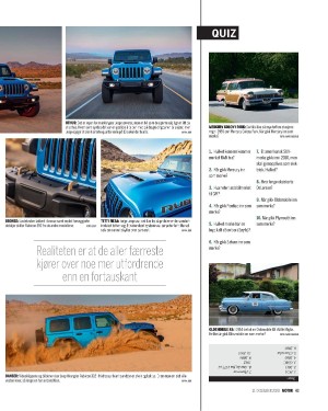 finansavisen_motor-20201212_000_00_00_043.pdf