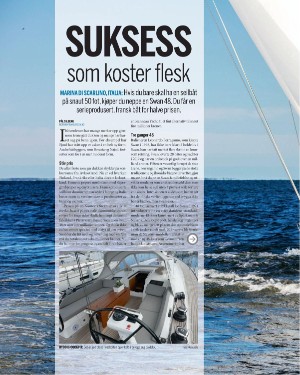 finansavisen_motor-20201212_000_00_00_044.pdf