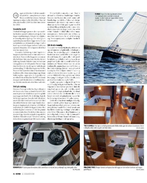 finansavisen_motor-20201212_000_00_00_046.pdf