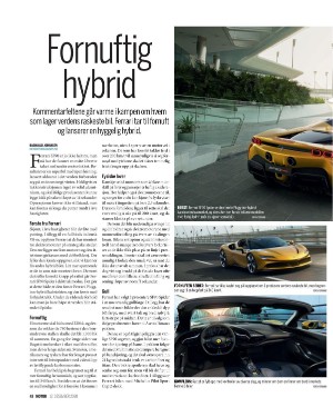 finansavisen_motor-20201212_000_00_00_048.pdf