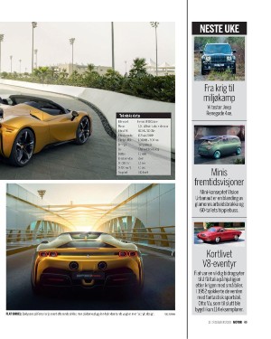 finansavisen_motor-20201212_000_00_00_049.pdf