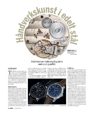 finansavisen_motor-20201212_000_00_00_050.pdf