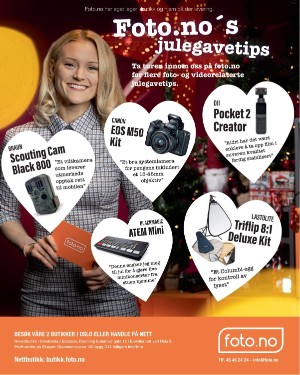 finansavisen_motor-20201212_000_00_00_051.pdf