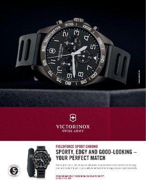 finansavisen_motor-20201212_000_00_00_052.pdf