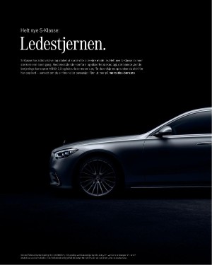 finansavisen_motor-20201219_000_00_00_002.pdf