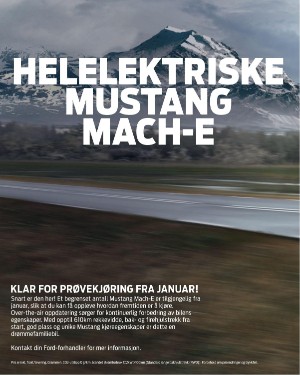 finansavisen_motor-20201219_000_00_00_006.pdf