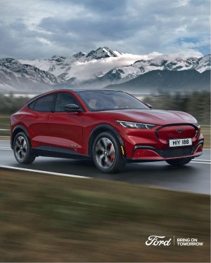 finansavisen_motor-20201219_000_00_00_007.pdf