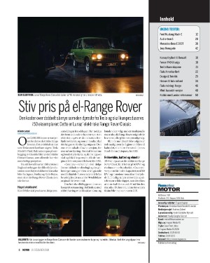 finansavisen_motor-20201219_000_00_00_008.pdf