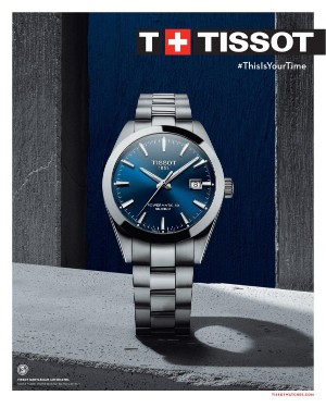 finansavisen_motor-20201219_000_00_00_009.pdf