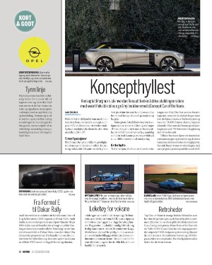 finansavisen_motor-20201219_000_00_00_010.pdf