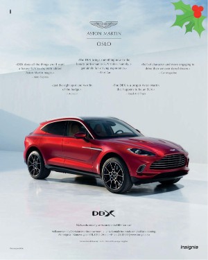 finansavisen_motor-20201219_000_00_00_011.pdf
