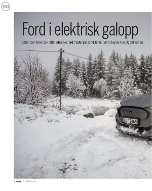 finansavisen_motor-20201219_000_00_00_012.pdf