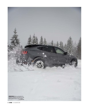 finansavisen_motor-20201219_000_00_00_014.pdf