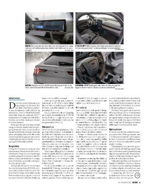 finansavisen_motor-20201219_000_00_00_015.pdf