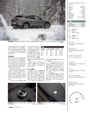 finansavisen_motor-20201219_000_00_00_016.pdf