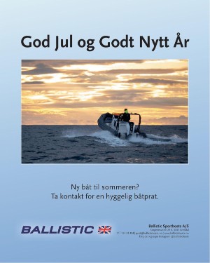 finansavisen_motor-20201219_000_00_00_017.pdf