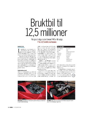 finansavisen_motor-20201219_000_00_00_018.pdf