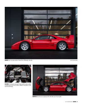 finansavisen_motor-20201219_000_00_00_019.pdf