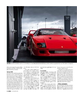 finansavisen_motor-20201219_000_00_00_020.pdf