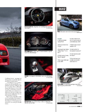 finansavisen_motor-20201219_000_00_00_021.pdf