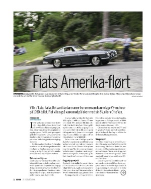 finansavisen_motor-20201219_000_00_00_022.pdf
