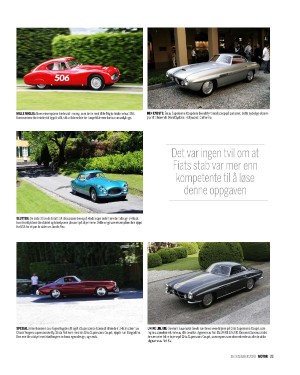 finansavisen_motor-20201219_000_00_00_023.pdf