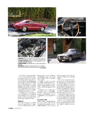 finansavisen_motor-20201219_000_00_00_024.pdf