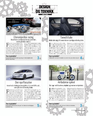 finansavisen_motor-20201219_000_00_00_025.pdf