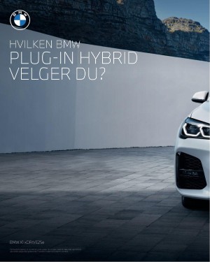 finansavisen_motor-20201219_000_00_00_026.pdf