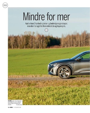 finansavisen_motor-20201219_000_00_00_028.pdf