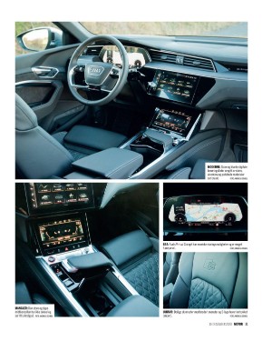 finansavisen_motor-20201219_000_00_00_031.pdf