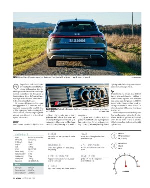 finansavisen_motor-20201219_000_00_00_032.pdf