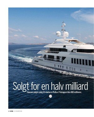 finansavisen_motor-20201219_000_00_00_034.pdf