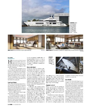 finansavisen_motor-20201219_000_00_00_036.pdf