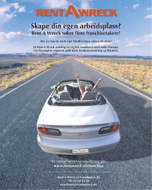 finansavisen_motor-20201219_000_00_00_037.pdf